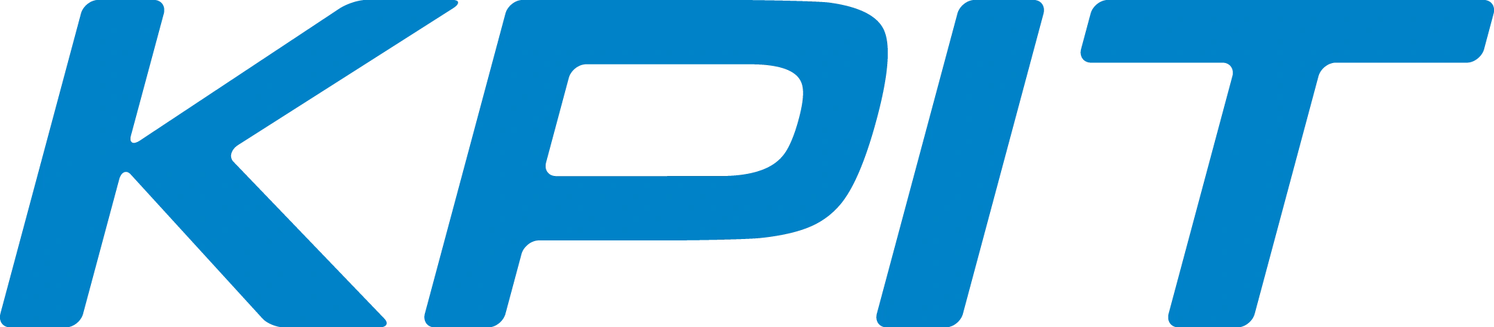 KPIT