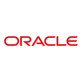Oracle
