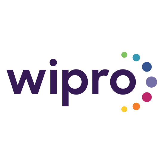 Wipro